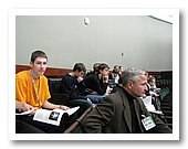 IMG_4012.JPG
