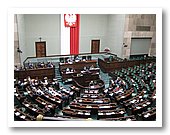 IMG_4016.JPG
