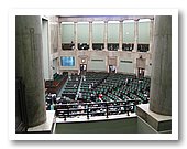 IMG_4017.JPG