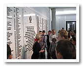 IMG_4018.JPG