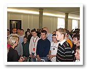 IMG_4019.JPG