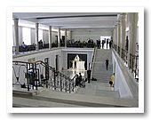 IMG_4022.JPG