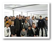 IMG_4023.JPG