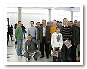 IMG_4024.JPG
