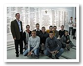 IMG_4025.JPG