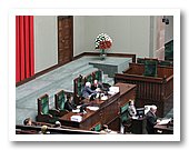 IMG_4029.JPG