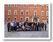 IMG_4034.JPG