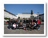 IMG_4038.JPG