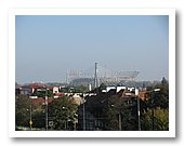IMG_4041.JPG